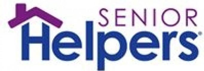 Senior Helpers (1153786)